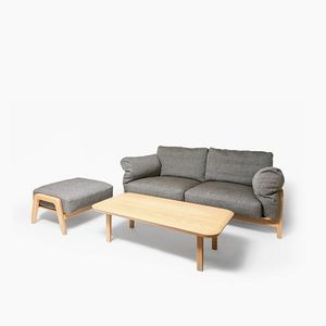 Sofa Set-1